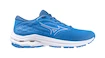 Dámská běžecká obuv Mizuno Wave Equate 8 Marina/Nimbus Cloud/Federal Blue  UK 5,5