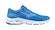 Dámská běžecká obuv Mizuno Wave Equate 8 Marina/Nimbus Cloud/Federal Blue  UK 5,5