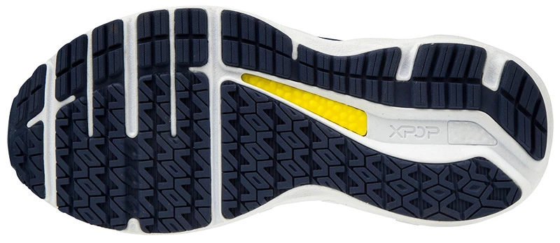 Dámská běžecká obuv Mizuno  Wave Horizon