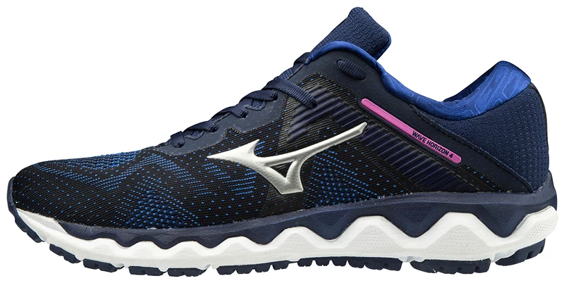 Dámská běžecká obuv Mizuno  Wave Horizon