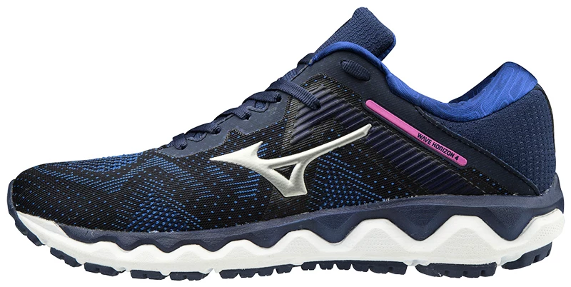 Dámská běžecká obuv Mizuno  Wave Horizon