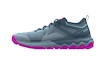 Dámská běžecká obuv Mizuno Wave Ibuki 4 Forget-Me-Not/Provincial Blue/807 C