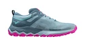 Dámská běžecká obuv Mizuno Wave Ibuki 4 Forget-Me-Not/Provincial Blue/807 C