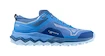 Dámská běžecká obuv Mizuno Wave Ibuki 4 Gtx Marina/White/Federal Blue  UK 5