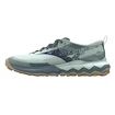 Dámská běžecká obuv Mizuno Wave Ibuki 5 Hint of Mint/Vintage Indigo/Ci