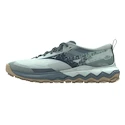 Dámská běžecká obuv Mizuno Wave Ibuki 5 Hint of Mint/Vintage Indigo/Ci