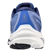 Dámská běžecká obuv Mizuno  Wave Inspire 18 Amparo Blue/White