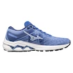 Dámská běžecká obuv Mizuno  Wave Inspire 18 Amparo Blue/White
