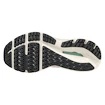 Dámská běžecká obuv Mizuno  Wave Inspire 18 Rosette/Snow White