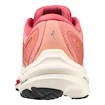 Dámská běžecká obuv Mizuno  Wave Inspire 18 Rosette/Snow White