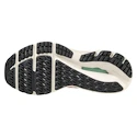Dámská běžecká obuv Mizuno  Wave Inspire 18 Rosette/Snow White