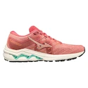 Dámská běžecká obuv Mizuno  Wave Inspire 18 Rosette/Snow White