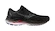 Dámská běžecká obuv Mizuno  Wave Inspire 19 Black/Silver/Bittersweet  UK 5