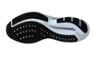 Dámská běžecká obuv Mizuno  Wave Inspire 19 Black/Silverstar/Snowcrest