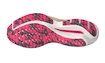 Dámská běžecká obuv Mizuno  Wave Inspire 19 High-Vis Pink/Snow White/Luminous