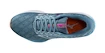 Dámská běžecká obuv Mizuno Wave Inspire 19 Provincial Blue/White/807 C