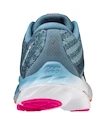 Dámská běžecká obuv Mizuno  Wave Inspire 19 Provincial Blue/White/807 C