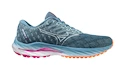 Dámská běžecká obuv Mizuno  Wave Inspire 19 Provincial Blue/White/807 C