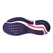 Dámská běžecká obuv Mizuno  Wave Inspire 21 MIZSnowWhite/VintageInd/CamRos