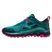 Dámská běžecká obuv Mizuno  Wave Mujin 8 Kajaking/Lagoon