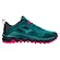 Dámská běžecká obuv Mizuno  Wave Mujin 8 Kajaking/Lagoon  UK 8
