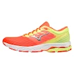 Dámská běžecká obuv Mizuno  Wave Prodigy 3 Neon Flame/Silver