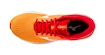 Dámská běžecká obuv Mizuno  Wave Prodigy 4 Bird of Paradise/White/Bittersweet