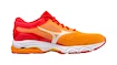 Dámská běžecká obuv Mizuno Wave Prodigy 4 Bird of Paradise/White/Bittersweet