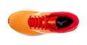 Dámská běžecká obuv Mizuno  Wave Prodigy 4 Bird of Paradise/White/Bittersweet