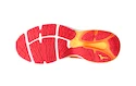 Dámská běžecká obuv Mizuno  Wave Prodigy 4 Bird of Paradise/White/Bittersweet