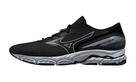 Dámská běžecká obuv Mizuno Wave Prodigy 5 Black/Pearl Blue/Alpenglow