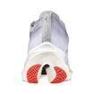 Dámská běžecká obuv Mizuno Wave Rebellion Pro 2 White/Harbor Mist/Cayenne