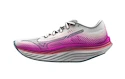 Dámská běžecká obuv Mizuno Wave Rebellion Pro White/Silver/807 C