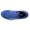 Dámská běžecká obuv Mizuno  Wave Rider 25 Amparo Blue/White