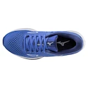 Dámská běžecká obuv Mizuno  Wave Rider 25 Amparo Blue/White
