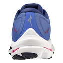Dámská běžecká obuv Mizuno  Wave Rider 25 Amparo Blue/White