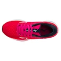 Dámská běžecká obuv Mizuno  Wave Rider 25 Pink Peacock/White