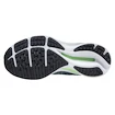 Dámská běžecká obuv Mizuno  Wave Rider 25 Quarry