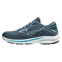 Dámská běžecká obuv Mizuno  Wave Rider 25 Quarry