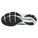 Dámská běžecká obuv Mizuno  Wave Rider 25 Quarry