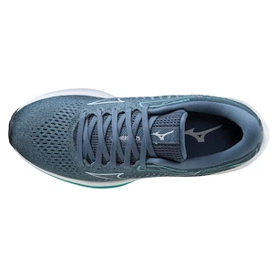 Dámská běžecká obuv Mizuno  Wave Rider 25 Quarry  UK 4