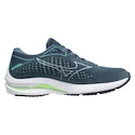Dámská běžecká obuv Mizuno  Wave Rider 25 Quarry  UK 4