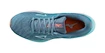 Dámská běžecká obuv Mizuno  Wave Rider 26 Antigua Sand/White/Light Orange