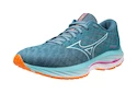 Dámská běžecká obuv Mizuno  Wave Rider 26 Antigua Sand/White/Light Orange