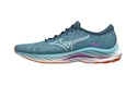 Dámská běžecká obuv Mizuno Wave Rider 26 Antigua Sand/White/Light Orange UK 5,5