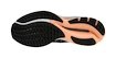 Dámská běžecká obuv Mizuno Wave Rider 26 D Odyssey Gray/Quicksilver/Salmon