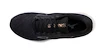 Dámská běžecká obuv Mizuno  Wave Rider 26 Odyssey Gray/Quicksilver/Salmon