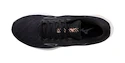 Dámská běžecká obuv Mizuno  Wave Rider 26 Odyssey Gray/Quicksilver/Salmon
