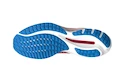 Dámská běžecká obuv Mizuno Wave Rider 26 Spiced Coral/Vaporous Gray/French Blue