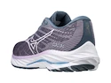 Dámská běžecká obuv Mizuno  Wave Rider 26 Wisteria/White/China Blue